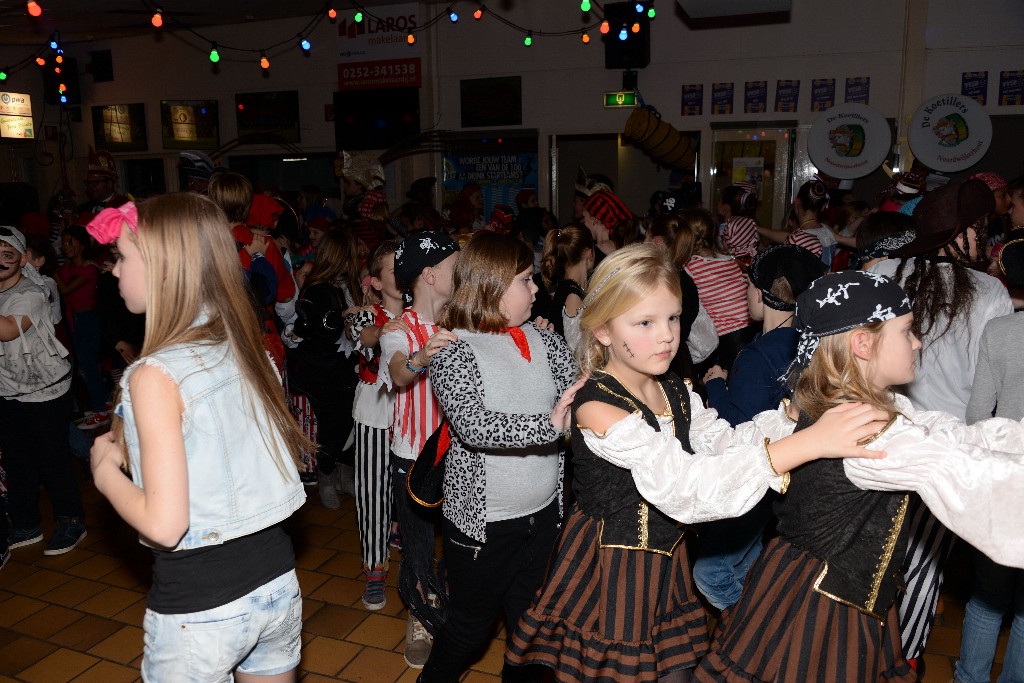 ../Images/Jeugddisco VVSB 2016 048.jpg